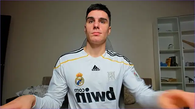 Snapshot of sam_huston chatting on January 29, 2025, 9:07 pm sam huston online show from January 29, 2025, 9:07 pm