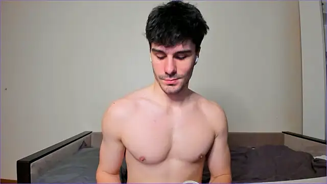 Snapshot of sam_huston chatting on March 20, 2026, 9:41 pm sam huston online show from March 20, 2026, 9:41 pm