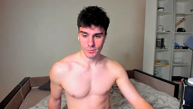 Snapshot of sam_huston chatting on April 20, 2026, 7:59 pm sam huston online show from April 20, 2026, 7:59 pm