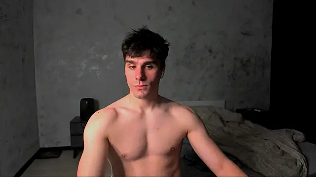 Snapshot of sam_huston chatting on May 10, 2026, 8:36 pm sam huston online show from May 10, 2026, 8:36 pm