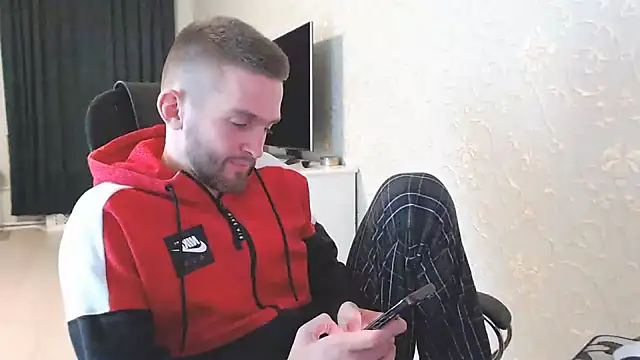 Snapshot of Marselle_Laker chatting on January 17, 2025, 5:32 am Marselle Laker online show from January 17, 2025, 5:32 am