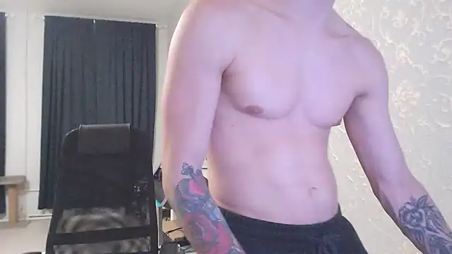 Snapshot of Marselle_Laker chatting on January 17, 2025, 3:22 pm Marselle Laker online show from January 17, 2025, 3:22 pm