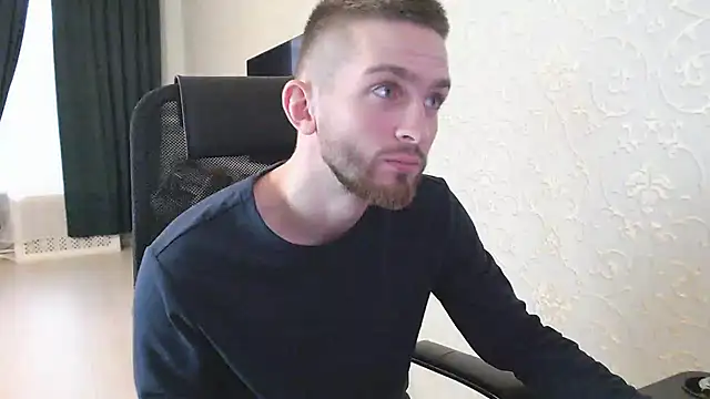 Snapshot of Marselle_Laker chatting on January 18, 2025, 7:28 am Marselle Laker online show from January 18, 2025, 7:28 am