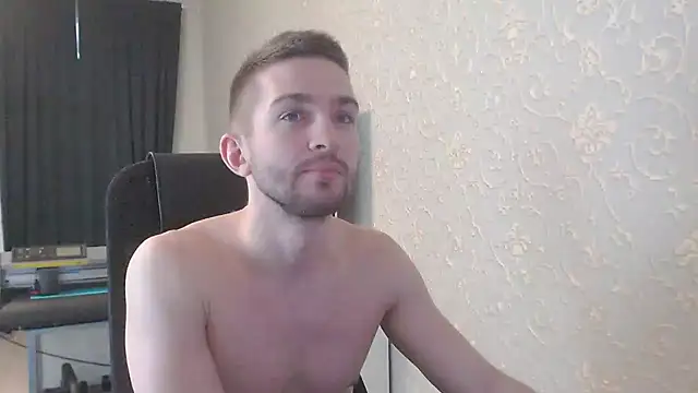 Snapshot of Marselle_Laker chatting on February 1, 2025, 8:39 am Marselle Laker online show from February 1, 2025, 8:39 am