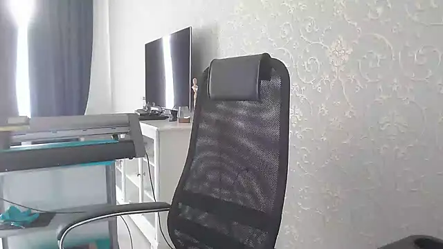 Snapshot of Marselle_Laker chatting on February 15, 2025, 11:06 am Marselle Laker online show from February 15, 2025, 11:06 am