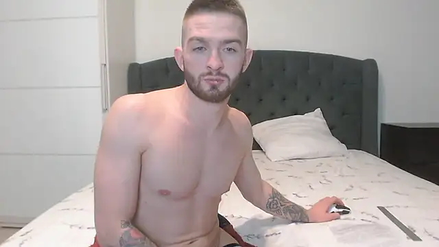 Snapshot of Marselle_Laker chatting on March 6, 2025, 8:41 am Marselle Laker online show from March 6, 2025, 8:41 am