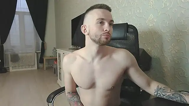 Snapshot of Marselle_Laker chatting on November 29, 2025, 11:46 am Marselle Laker online show from November 29, 2025, 11:46 am