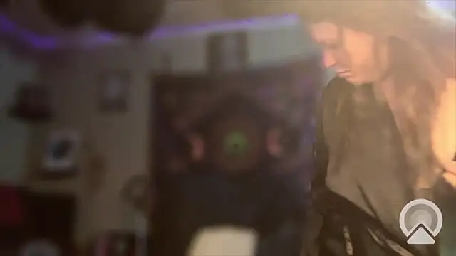 spunlikecottoncandy online show from February 6, 2025, 7:51 pm