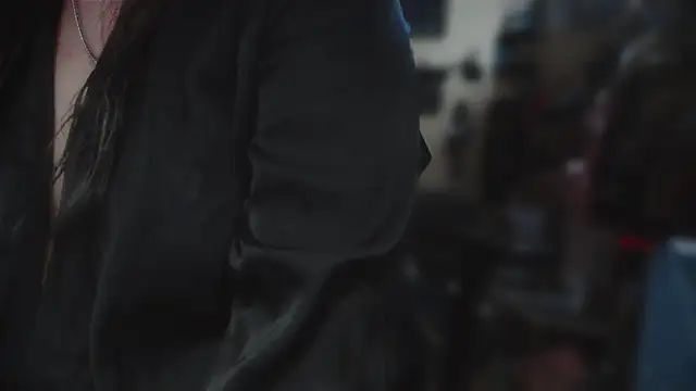 spunlikecottoncandy online show from February 26, 2025, 3:30 pm