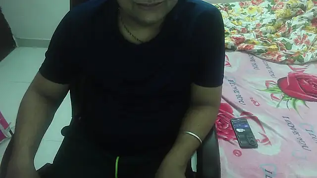 rentarob online show from March 9, 2025, 5:39 pm