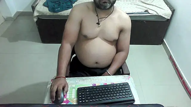 rentarob online show from March 16, 2026, 4:33 pm