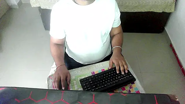 rentarob online show from March 30, 2026, 2:18 pm