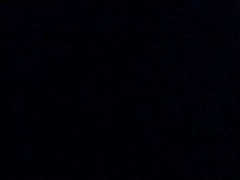 JRock69nKzoo online show from February 3, 2026, 2:53 am