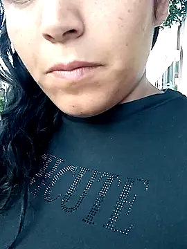 Morenitha-XXX online show from December 21, 2024, 11:24 pm