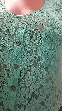 Morenitha-XXX online show from February 7, 2025, 6:45 pm