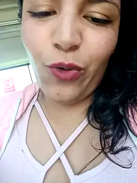 Morenitha-XXX online show from September 11, 2025, 6:19 pm