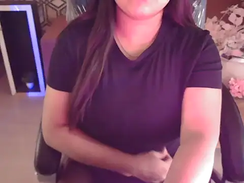 shivi moto online show from November 15, 2025, 4:43 am