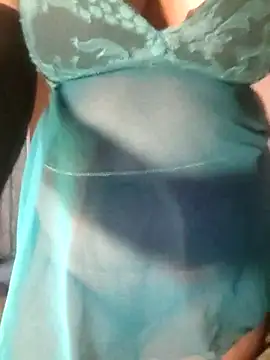 Hurrem 02 online show from February 26, 2026, 8:46 am