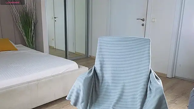 more  than  love online show from January 13, 2026, 5:57 am