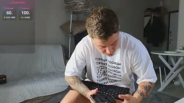 more  than  love online show from April 3, 2026, 6:11 am