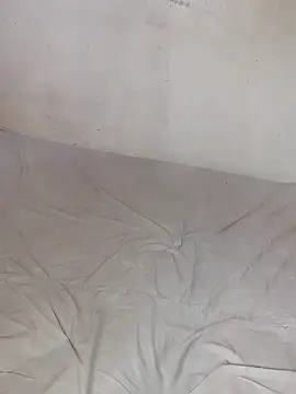 Snapshot of Naughty_soulz chatting on January 8, 2026, 4:26 am Naughty soulz online show from January 8, 2026, 4:26 am