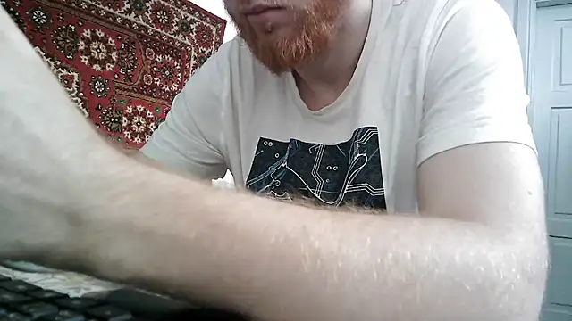 FillipsonDon online show from June 15, 2026, 8:27 am