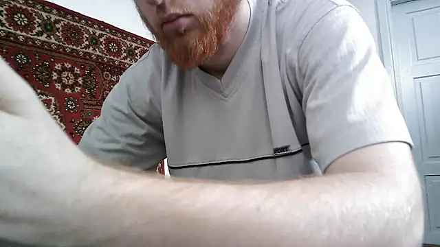Snapshot of FillipsonDon chatting on June 18, 2026, 8:47 am FillipsonDon online show from June 18, 2026, 8:47 am