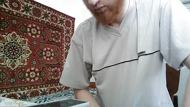 Snapshot of FillipsonDon chatting on June 19, 2026, 10:52 am FillipsonDon online show from June 19, 2026, 10:52 am