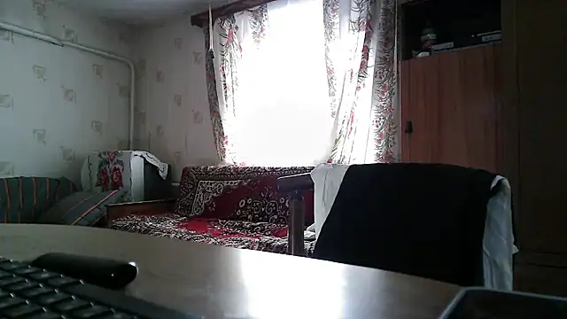 Snapshot of FillipsonDon chatting on July 10, 2026, 3:36 pm FillipsonDon online show from July 10, 2026, 3:36 pm