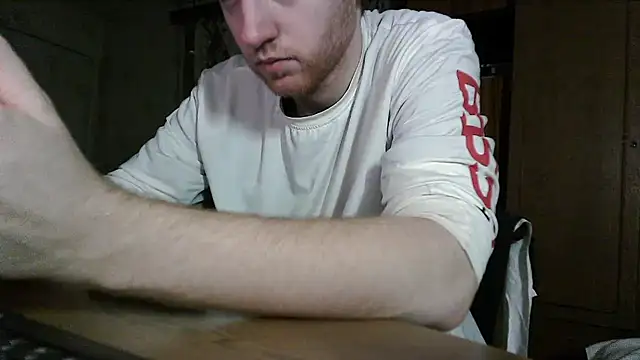 Snapshot of FillipsonDon chatting on July 11, 2026, 7:38 pm FillipsonDon online show from July 11, 2026, 7:38 pm