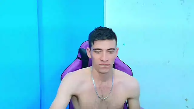 DEIBY BABY online show from February 21, 2025, 6:07 am