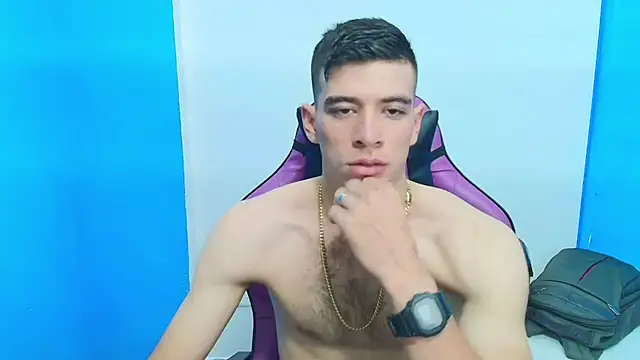 DEIBY BABY online show from March 6, 2025, 1:48 am