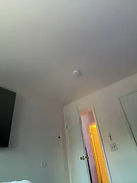 Snapshot of DominiqueX0 chatting on January 16, 2025, 4:18 pm DominiqueX0 online show from January 16, 2025, 4:18 pm