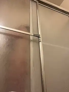 Snapshot of DominiqueX0 chatting on January 27, 2025, 3:37 am DominiqueX0 online show from January 27, 2025, 3:37 am