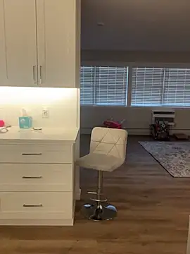 Snapshot of DominiqueX0 chatting on March 2, 2025, 7:02 pm DominiqueX0 online show from March 2, 2025, 7:02 pm