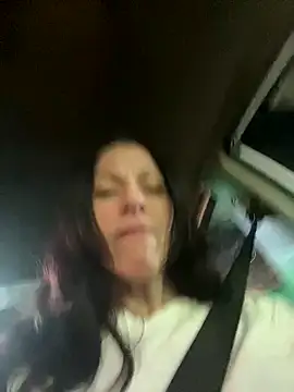 DominiqueX0 online show from November 18, 2025, 1:44 am