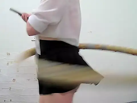 Jasmine798 online show from February 21, 2025, 3:45 am