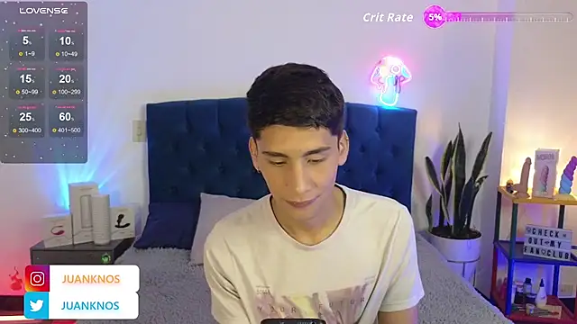 by pandora online show from January 7, 2026, 5:10 am