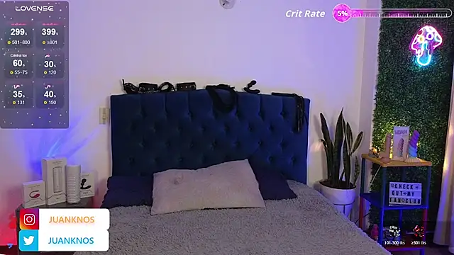 by pandora online show from January 17, 2026, 6:29 am