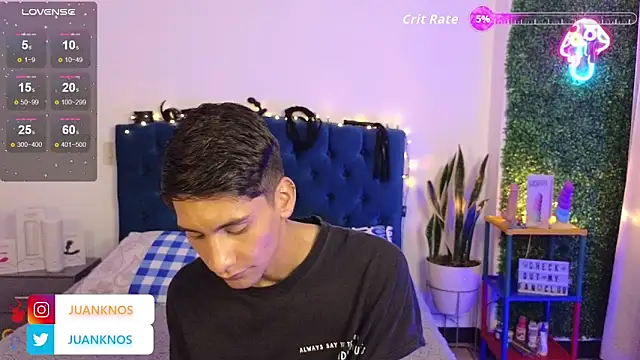 by pandora online show from February 26, 2026, 11:15 pm