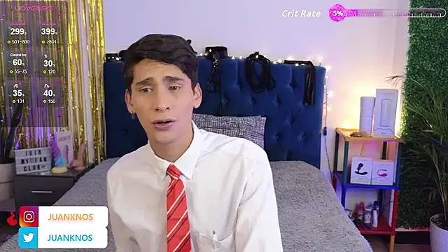 by pandora online show from April 1, 2026, 7:22 pm