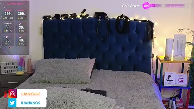 by pandora online show from April 17, 2026, 6:44 pm