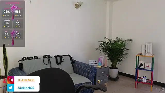 Snapshot of by_pandora chatting on June 25, 2026, 6:12 pm by pandora online show from June 25, 2026, 6:12 pm