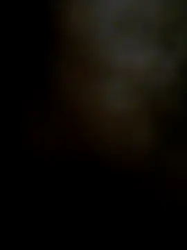 Snapshot of hunkcool149 chatting on February 13, 2026, 5:47 am hunkcool149 online show from February 13, 2026, 5:47 am