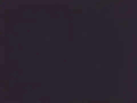 Snapshot of kat012 chatting on September 13, 2025, 1:33 pm kat012 online show from September 13, 2025, 1:33 pm