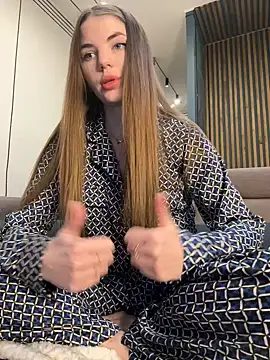  i have cookies1 online show from December 14, 2024, 10:18 pm