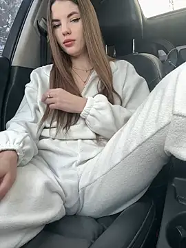  i have cookies1 online show from February 2, 2025, 11:40 am