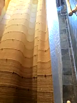 carlosxxx213 online show from March 26, 2026, 5:18 pm