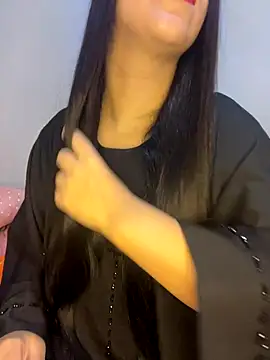 Snapshot of Mayacrayzi chatting on November 22, 2025, 10:58 am Mayacrayzi online show from November 22, 2025, 10:58 am