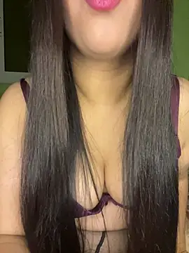 Snapshot of Mayacrayzi chatting on January 31, 2026, 7:11 pm Mayacrayzi online show from January 31, 2026, 7:11 pm